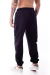 Calça de Moletom Double-G - Lettering - Double-G
