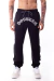 Calça de Moletom Double-G - Lettering - comprar online