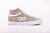 Tênis Double-G - Disco Mid