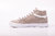 Tênis Double-G - Disco Mid - comprar online