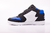 Tênis Double-G - MC 2000 Hi - comprar online