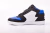 Tênis Double-G - MC 2000 Hi - comprar online