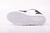 Tênis Double-G - MC 2000 Hi na internet