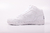 Tênis Double-G - MC 2000 Hi - comprar online