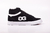 Tênis Double-G - Disco Mid