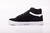 Tênis Double-G - Disco Mid - comprar online