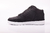 Tênis Double-G - MC 2000 Hi - comprar online
