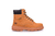 Legends Yellow Boots - comprar online