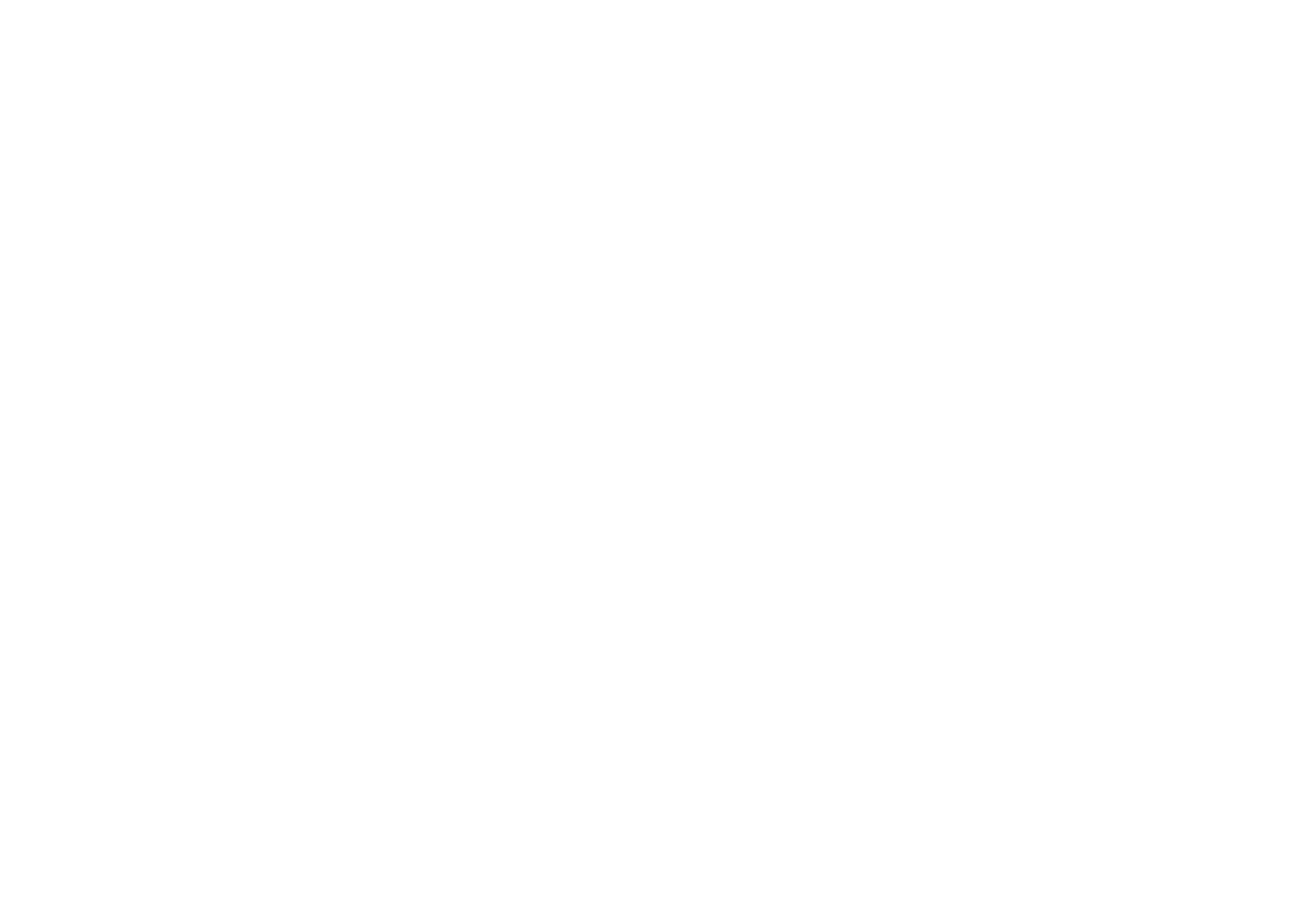 Double-G