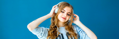 Banner de la categoría Electronica