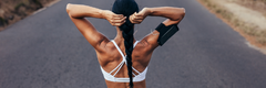 Banner de la categoría Fitness