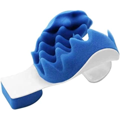 Almohada Ergonomica Para Cabeza - Mandarina Store