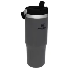 Botella Termo Stanley Classic Flip Straw Tumbler 900ml