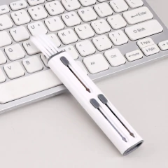 Limpiador 3 en 1 de Productos Electronicos
