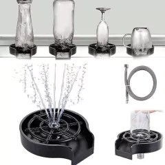 Lava copas y vasos automático - tienda online
