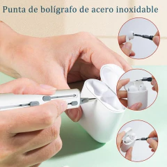 Limpiador 3 en 1 de Productos Electronicos na internet