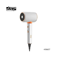 Secador de Pelo Profesional 6000W - Mandarina Store
