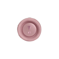 Imagen de Altavoz JBL Portátil Parlante a Prueba de Agua Flip 6 Rosa