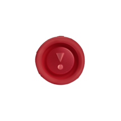 ALTAVOZ PARLANTE PORTATL JBL RESISTENTE AL AGUA FLIP 6 ROJO - tienda online