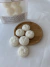Wax Melt - Bamboo - comprar online