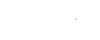EMMÉ VELAS & CO