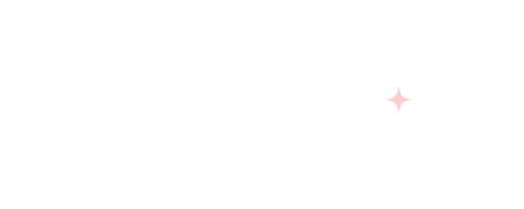 EMMÉ VELAS & CO