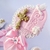 Molde Batizado 2 Cruzes - comprar online