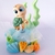Molde Fundo do Mar Alga - comprar online