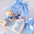 Acrílico Marcador Baby - comprar online