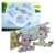 Molde Animais Universal - buy online