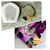 Molde Halloween Tumba