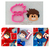 Cortador Roblox Menino