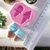 Molde Confeitaria 2 sorvetes - comprar online