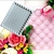 Molde Textura Luxo - comprar online