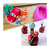 Molde Carros/HotWeels carrinho I