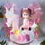 Molde Batizado Pombo Lindo - online store