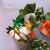 Molde Jardim folhas - buy online