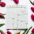 Molde Jardim Flores e suculentas - comprar online