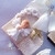 Stencil Texturas kit com 2 unidades II na internet