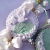 Molde Batizado Pombo Lindo - buy online
