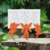 Molde Jardim 3 Fadinhas - buy online