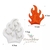 Molde Carros/Hotweels Fogo - buy online