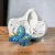 Molde Dinossauro Dragão Divertido (cópia)