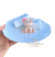 Molde Fazendinha Fofa Kit com 7 Cabeças - comprar online