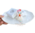 Molde Fazendinha Fofa Kit Completo - comprar online