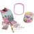Cortadores F/B Popcicle - comprar online