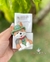 Molde Patrulha Canina Kit com 9 Personagens - loja online