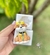 Molde Patrulha Canina Kit com 9 Personagens - comprar online