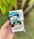 Molde Patrulha Canina Kit com 9 Personagens - loja online