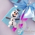 Stencil Texturas kit com 2 unidades II - loja online